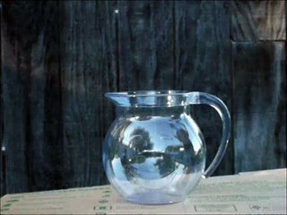 How to make Purple Drank