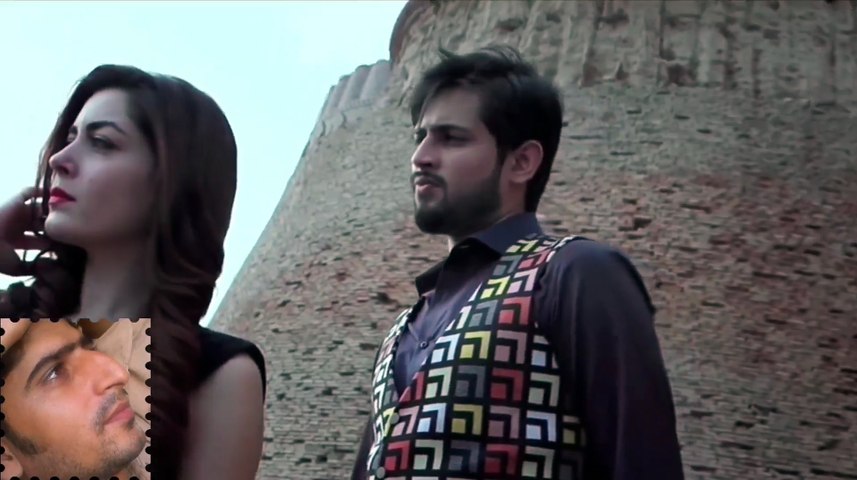 New Indian Songs