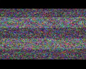 WKH - Episode (Promo V2) S18Ep13