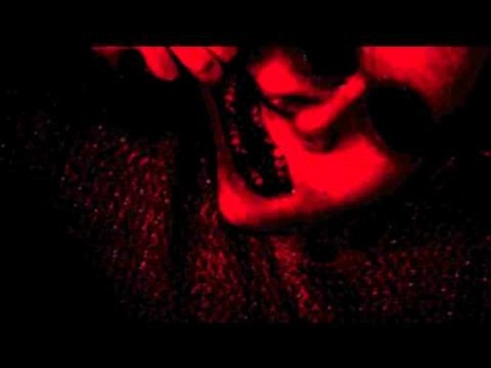 Teeth.jpg - Creepypasta