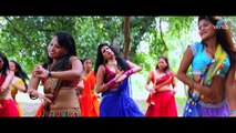 A Raja Patar Hotai Ba Full Bhojpuri Video Song  Deewana 2