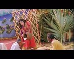 Aara Hile Chhapra hile (Full Bhojpuri Hot Video Song)Feat.Hot & Sexy Monalisa