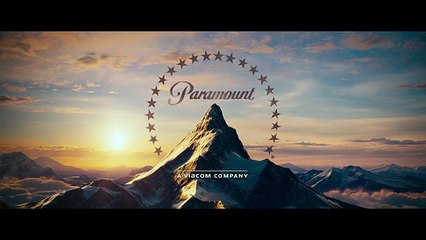 Star Trek Sonsuzluk izle