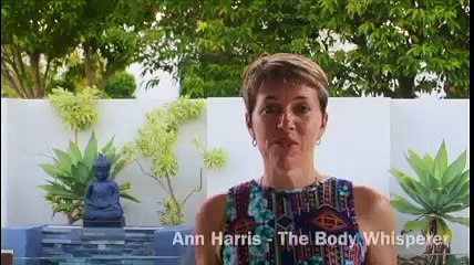 Opulent Souls Free gifts