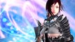 Mabinogi Heroes (Vindictus) SMASH Update Trailer