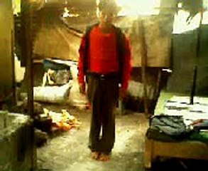 ManananggaL. jhapet !!