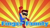 Finger Family Rhymes Dragon Cartoons for Children | Kraken Finger Family Nursery Rhymes
