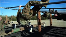 Marine Corps Recruit Training Marine Corps Recruit Depot San Diego