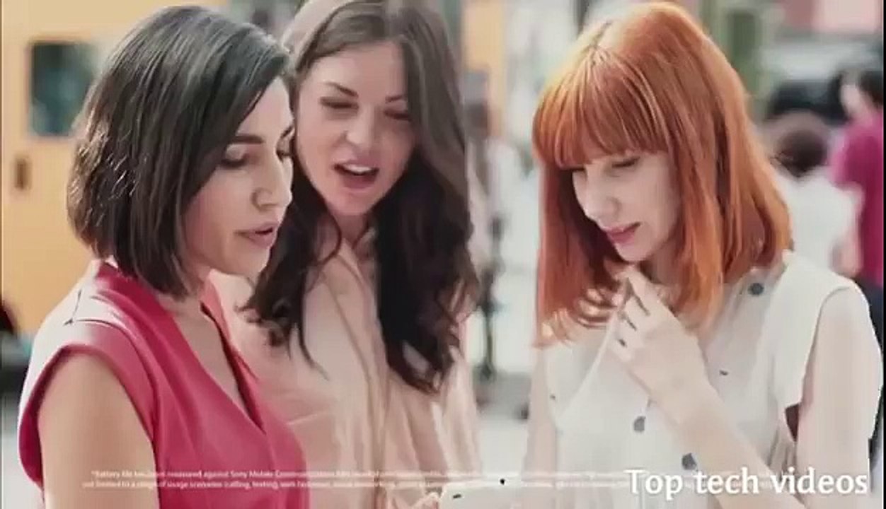 Top 5 Best smartphones you can buy in 2016 - best smartphones