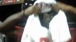 Gridiron Blitz: Atlanta Falcons' Desmond Trufant presser 10.29.15