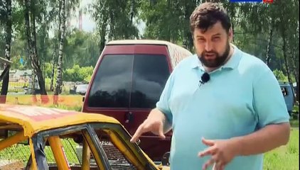 Бронемашина Рысь  Iveco LMV Iveco_LMV