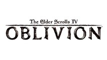 The Elder Scrolls IV: Oblivion OST - Churl's Revenge