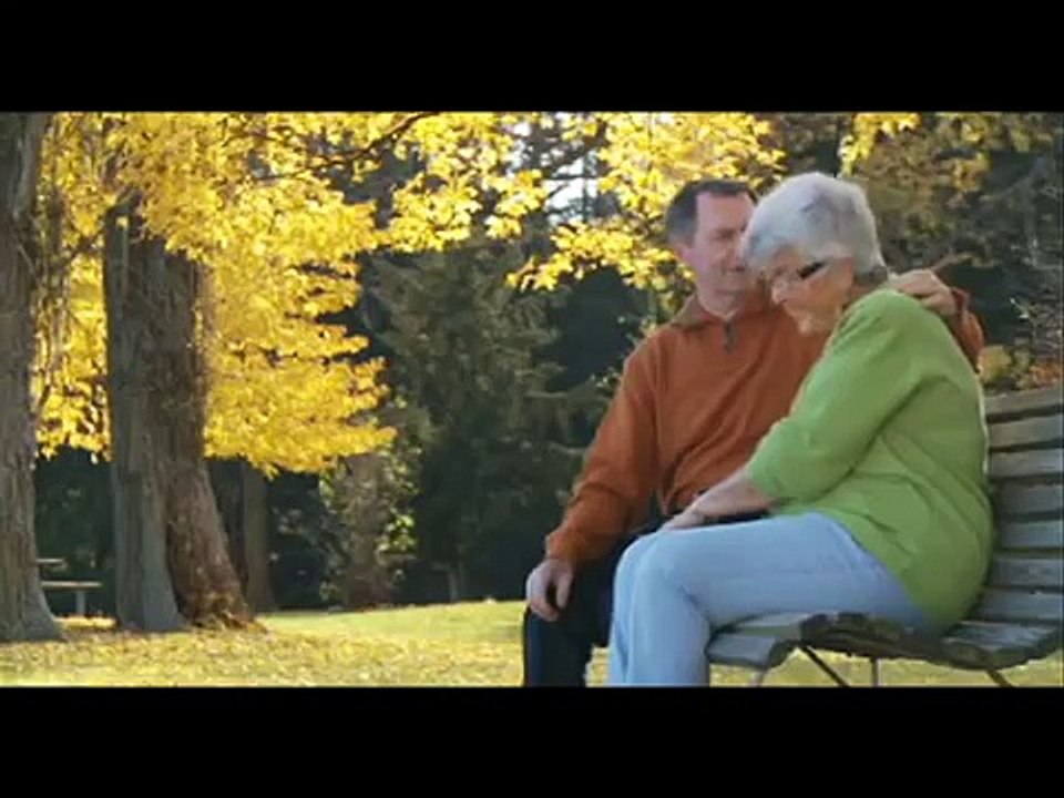 Move South Savannah | Hilton Head Island