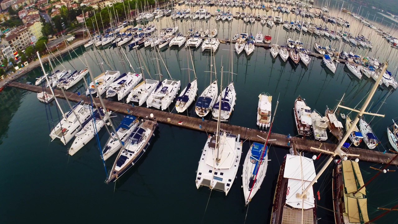 Fethiye