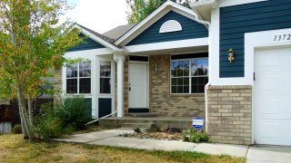 Lakewoood Colorado Homes 13728 W Amherst Way House Pictures CO Buy Owner FSBO Help