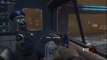 Black Ops 2 Zombies | Mapa Oculto [Estación Harpp]