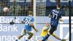 Inter Milan vs Napoli 2-0 - All Goals & Full Highlights (16_04_16)