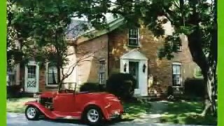 Niagara Falls Vacation Rentals By Owner