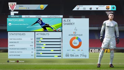 Fifa club pro (51)