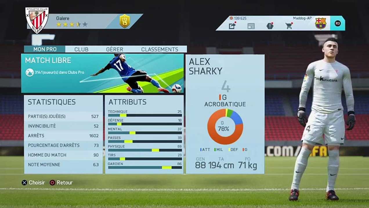 Fifa club pro (51)