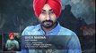 Ranjit Bawa- SHER MARNA - Full Video Song HD - Desi Routz 2016 - Latest Punjabi Songs - Songs HD