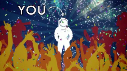 So You Want to go to Mars?