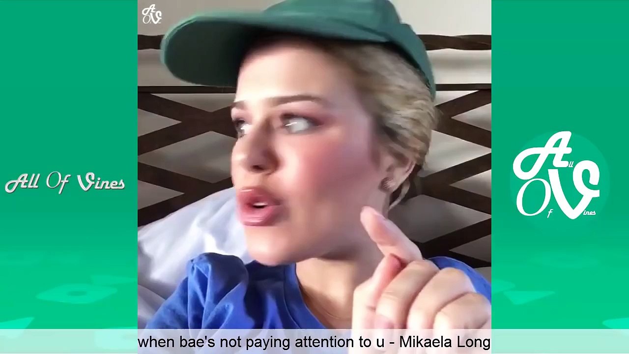 Funny Vines January 2016 (Part 2) NEW Vine compilation