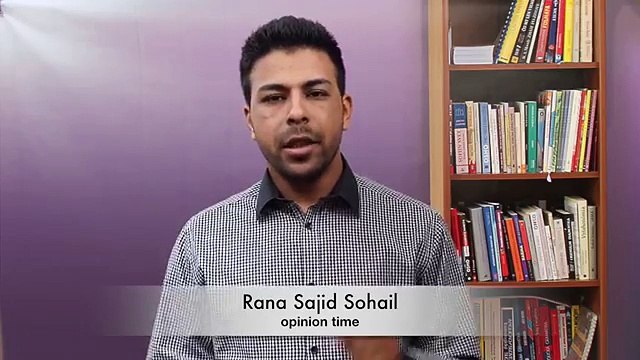 PM Nawaz Sharif Ki Aaj Kal London Main Kia Activities Hain? Apni Leagal Team Se Kia Mashwaray Kar Rahe Hain?