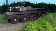 Popular Videos - Military vehicle & Off-road vehicle