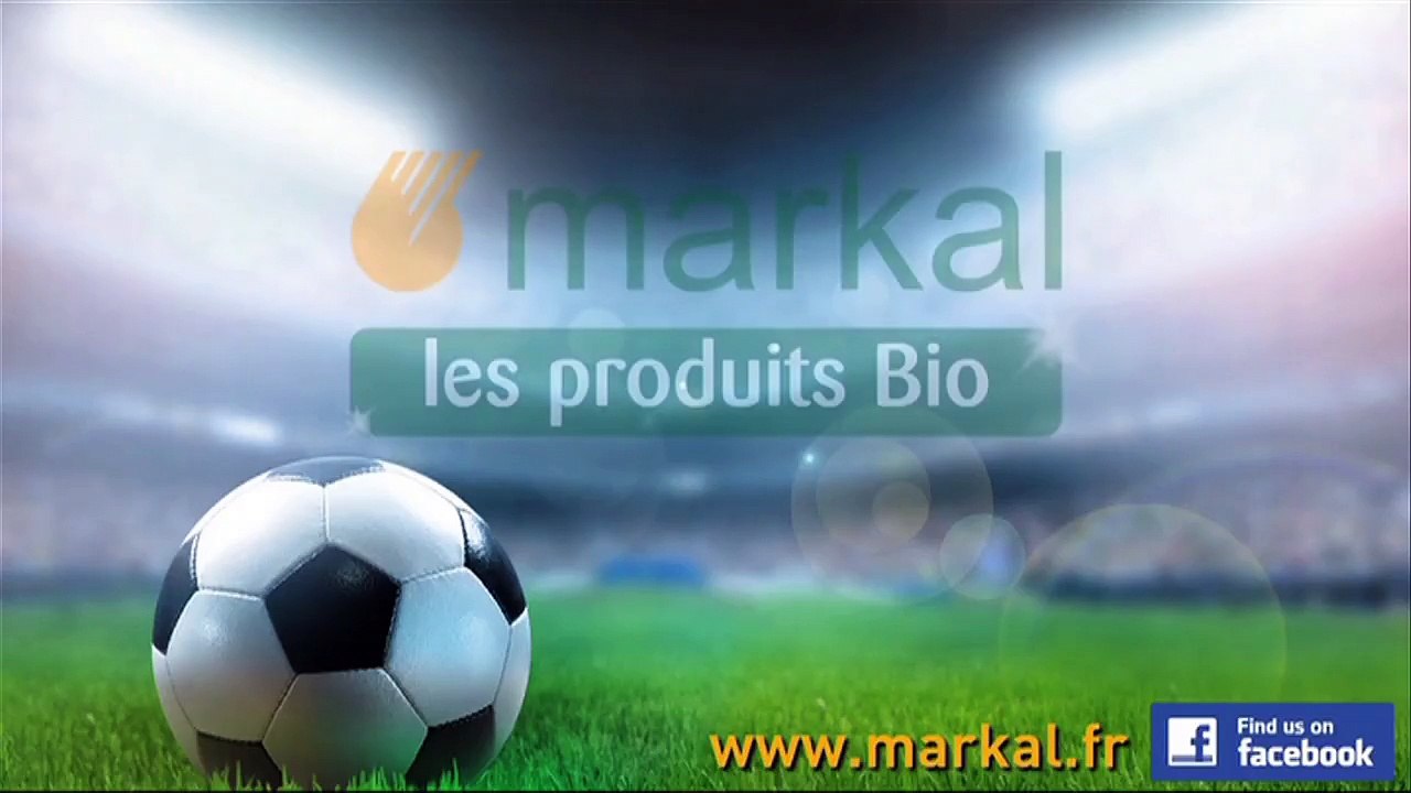allez les vert