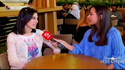 Uçuş Kulübü 16.04.2016