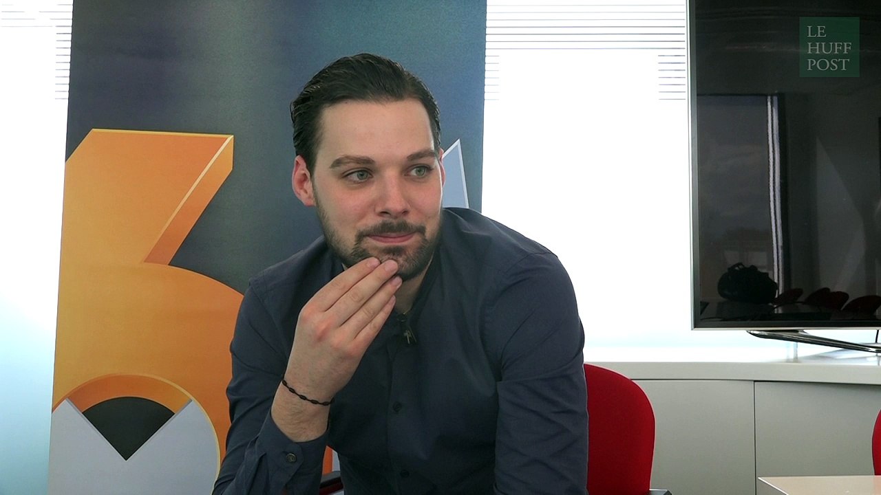 La recette qu'il ne faut surtout pas "revisiter" selon Xavier de Top Chef
