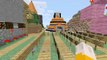 Minecraft Xbox - Jousting [289]