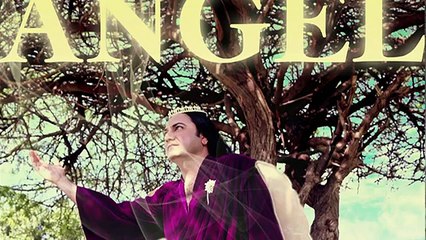 Taher Shah Interview . BBC Urdu