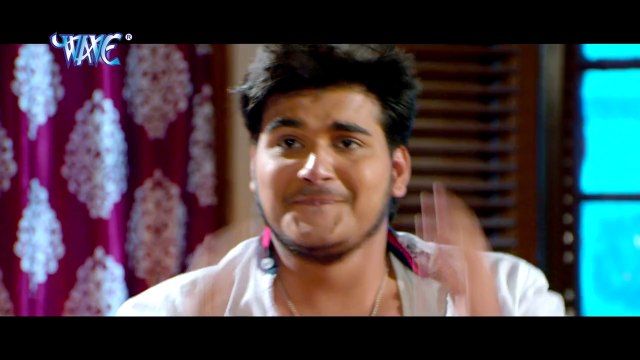 गर्मी से गिला भईल चादर सईया - Dildar Sajana - Hot Kallu & Niisha - Bhojpuri Hot Songs 2015 new
