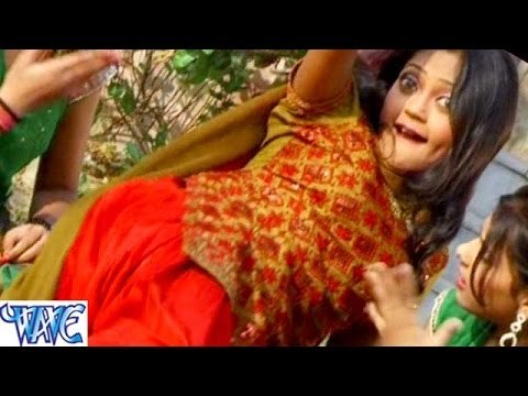 ड्राइवर से रसगर खलाशी - Driver Se Rasgar Khalasi - Govind Gaurav - Bhojpuri Hot Songs 2015 new