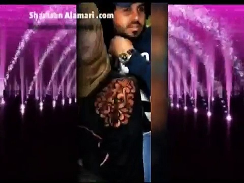 Yemen music