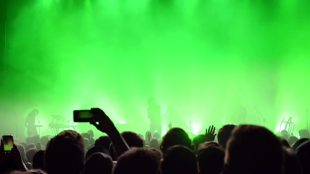 Father John Misty - Closer [Nine Inch Nails Cover]