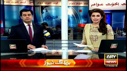 OIC urges India to resolve Kashmir dispute