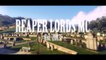 GTA V Online: Reaper Lords MC - "Nothin" - Short Film - Episode 2