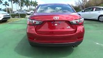 2016 Scion iA Homestead, Miami, Kendall, Hollywood, South Miami, FL 133098