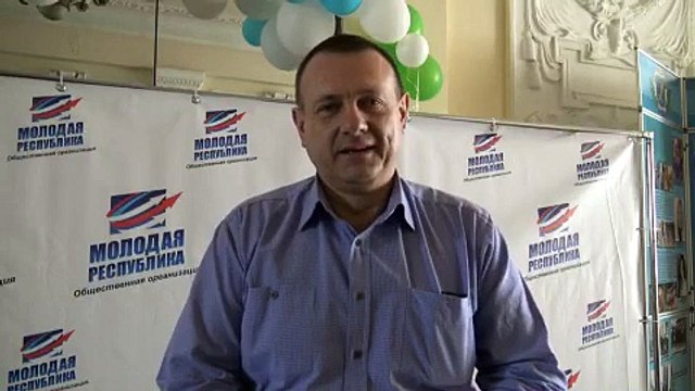 И.о главы администрации Левченко А.Н. рекомендует!