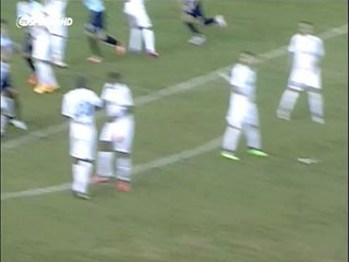 Τηλεοπτικοί αγώνες 28ης αγωνιστικής football league 2015-16