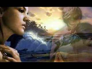 Mirandote - Intocable