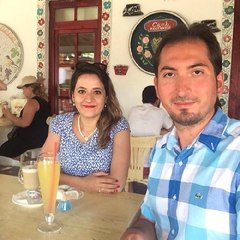 ODTÜ'lü Çiftin Ölümüne Neden Olan Sürücüye 12.5 Hapis