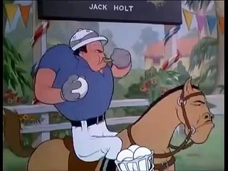 Walt Disney : Chuột Mickey, Vịt Donald (phần 2)