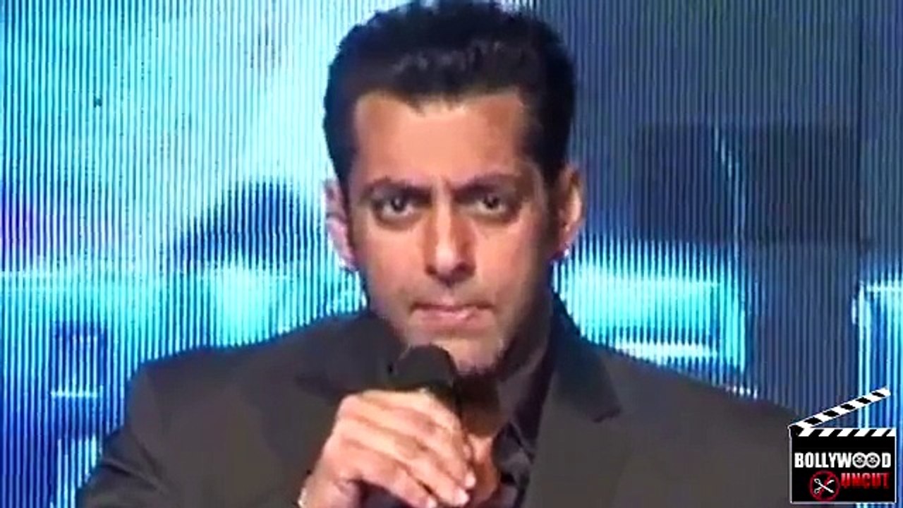 Porn Star Mia Khalifa In Salman Khan's BIGG BOSS 9