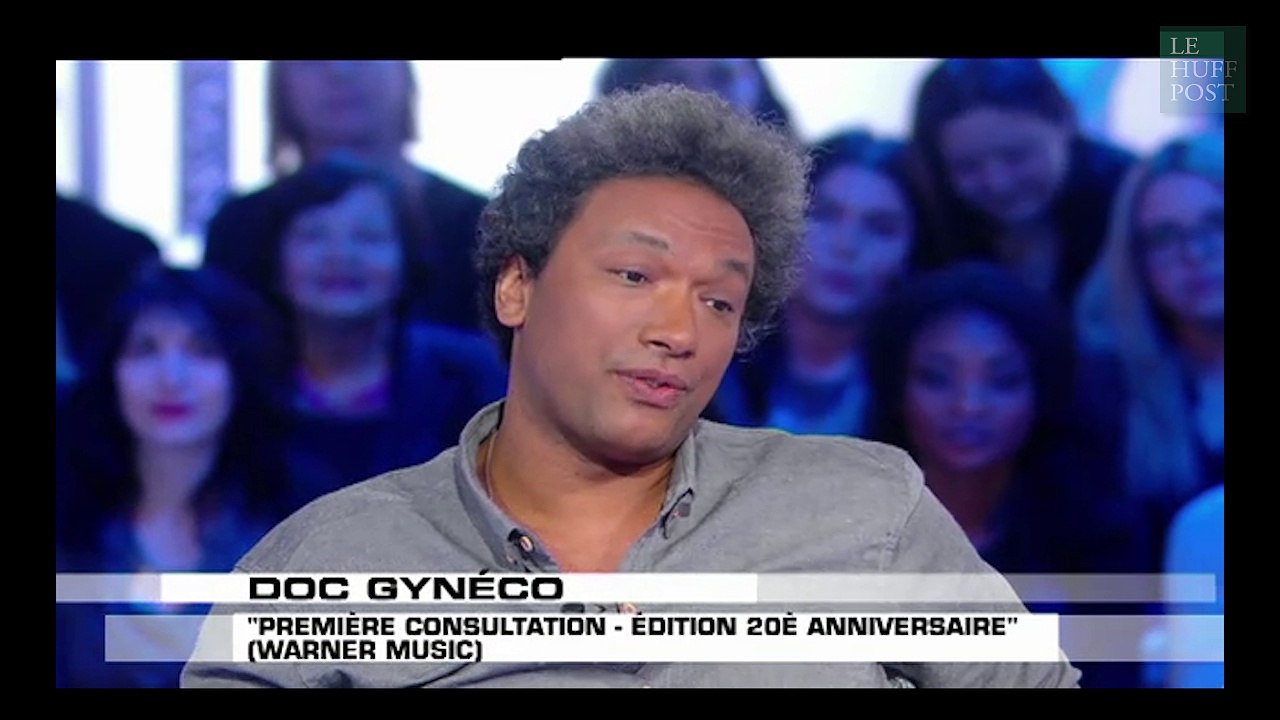 Les rappeurs des années 90 sont de retour, vous avez remarqué ?