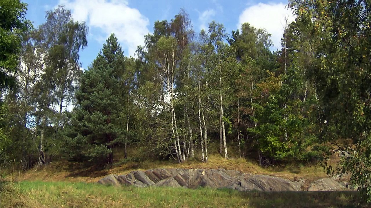 2016 MINI Cooper S Clubman Melting Silver Drive