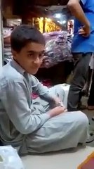 dolance waly karty hain